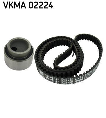 Kit de distribuição SKF ref. VKMA 02224
